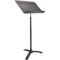 Los mejores  - Manhasset Symphony Stand - Atril